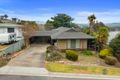 Property photo of 6 Bartlett Street Corryong VIC 3707
