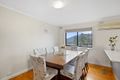 Property photo of 6 Bartlett Street Corryong VIC 3707