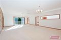 Property photo of 73 Ullora Close Nelson Bay NSW 2315