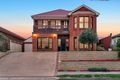 Property photo of 56 Seaview Road Tennyson SA 5022