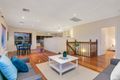 Property photo of 56 Seaview Road Tennyson SA 5022