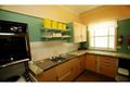 Property photo of 81 Blackbutt Parade Kotara South NSW 2289