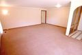 Property photo of 9 Wright Court Mill Park VIC 3082