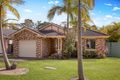 Property photo of 3 Allen Place Menai NSW 2234