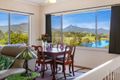 Property photo of 6 McMillan Street South Murwillumbah NSW 2484