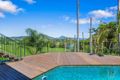 Property photo of 6 McMillan Street South Murwillumbah NSW 2484