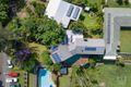 Property photo of 6 McMillan Street South Murwillumbah NSW 2484