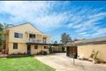 Property photo of 2 Ku-Ring-Gai Chase Road Mount Colah NSW 2079
