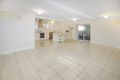 Property photo of 2 Ku-Ring-Gai Chase Road Mount Colah NSW 2079