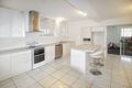Property photo of 2 Ku-Ring-Gai Chase Road Mount Colah NSW 2079