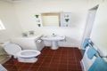 Property photo of 2 Ku-Ring-Gai Chase Road Mount Colah NSW 2079