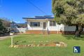 Property photo of 10 Hogan Street Narrabri NSW 2390