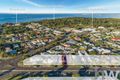 Property photo of 2/63 Sydney Parade Geelong VIC 3220