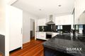 Property photo of 629 Webster Road Chermside QLD 4032