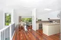Property photo of 15A Primary Crescent Nelson Bay NSW 2315