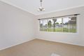 Property photo of 366 Scenic Drive San Remo NSW 2262