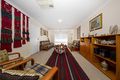 Property photo of 54 Darwinia Terrace Chapman ACT 2611