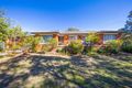 Property photo of 54 Darwinia Terrace Chapman ACT 2611