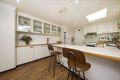 Property photo of 54 Darwinia Terrace Chapman ACT 2611