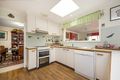 Property photo of 54 Darwinia Terrace Chapman ACT 2611