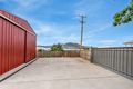 Property photo of 26 Tilyard Street Montrose TAS 7010