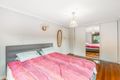 Property photo of 26 Tilyard Street Montrose TAS 7010