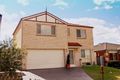 Property photo of 32 Matlock Place Glenwood NSW 2768