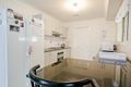 Property photo of 32 Matlock Place Glenwood NSW 2768