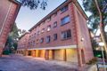 Property photo of 46/18 Clarence Street Lidcombe NSW 2141