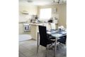 Property photo of 46/18 Clarence Street Lidcombe NSW 2141