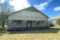Property photo of 9 Mill Street Minyip VIC 3392