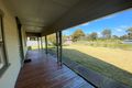 Property photo of 9 Mill Street Minyip VIC 3392