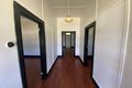 Property photo of 9 Mill Street Minyip VIC 3392