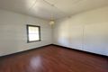 Property photo of 9 Mill Street Minyip VIC 3392