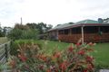 Property photo of 5 Fenton Street Smithton TAS 7330