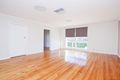 Property photo of 4 Anderson Close North Haven SA 5018