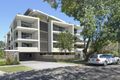 Property photo of 21/10 Lords Avenue Asquith NSW 2077