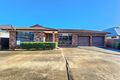 Property photo of 36 Railway Parade Fairfield NSW 2165