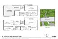 Property photo of 5 Tuscan Place Beacon Hill NSW 2100
