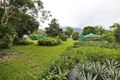 Property photo of 83-85 Canecutter Road Edmonton QLD 4869