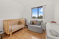 Property photo of 6/4 Glen Street Bondi NSW 2026