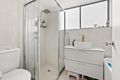 Property photo of 6/4 Glen Street Bondi NSW 2026