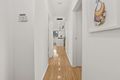 Property photo of 6/4 Glen Street Bondi NSW 2026