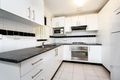 Property photo of 11 Bangalay Place Macquarie Fields NSW 2564