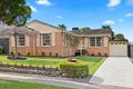 Property photo of 22 Cousin Drive Bayswater VIC 3153