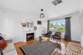 Property photo of 22 Cousin Drive Bayswater VIC 3153