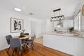 Property photo of 22 Cousin Drive Bayswater VIC 3153