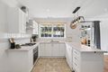 Property photo of 22 Cousin Drive Bayswater VIC 3153