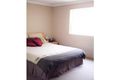 Property photo of 46/18 Clarence Street Lidcombe NSW 2141