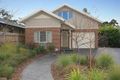 Property photo of 8 Joroma Place Wonga Park VIC 3115